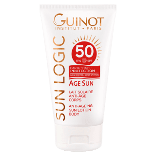 Age Sun Corps SPF50 50ml